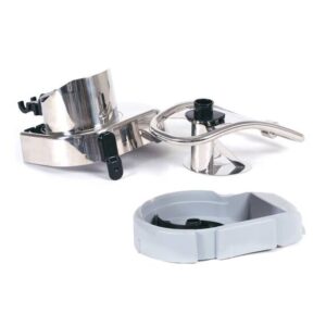 Dynamic Professional Komplett Kit für Gemüseschneider