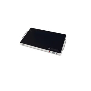 SARO Warmhalteplatte Modell TARENT