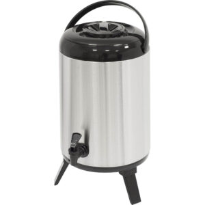 Getränke-Dispenser, 14 Liter, Stalgast