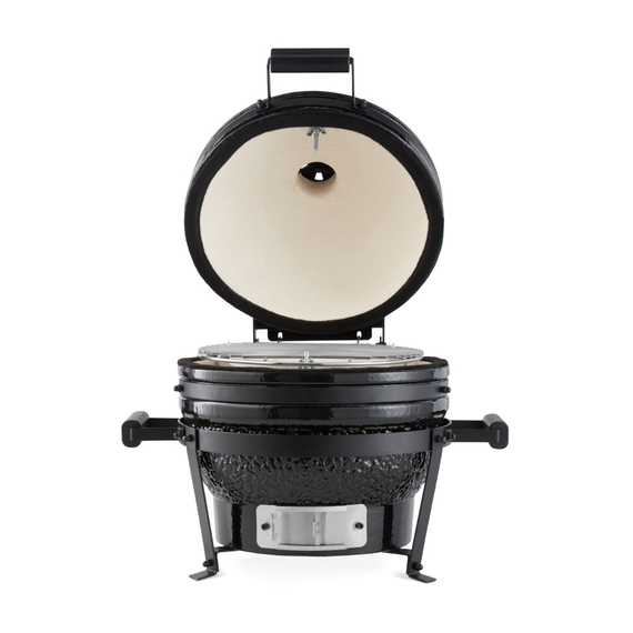 Maxima Gastro Premium Kamado Grill 16 inch