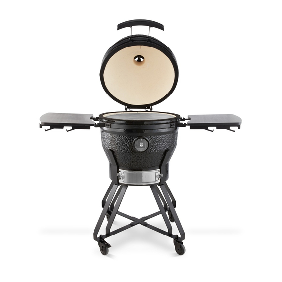 Maxima Gastro Premium Kamado Grill 22 inch