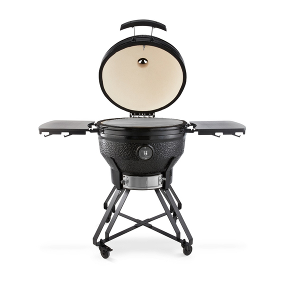 Maxima Gastro Premium Kamado Grill 26 inch