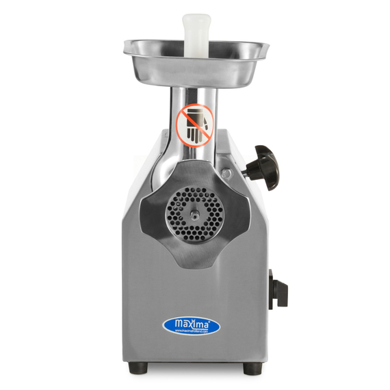 Maxima Gastro Fleischwolf - Bis zu 220 kg/h