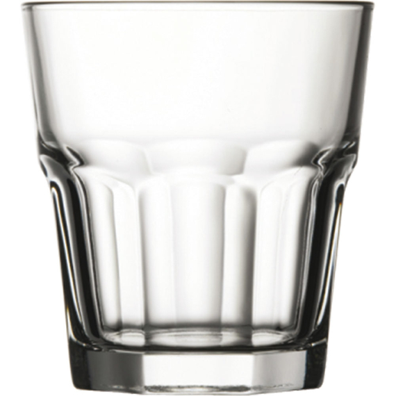 Trinkglas, Serie Casablanca, 0,35 Liter