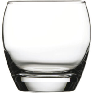 Trinkglas, 0,3 Liter
