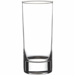 Trinkglas, Serie Side, 0,29 Liter