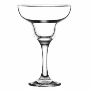 Margaritaschale 0,3 Liter