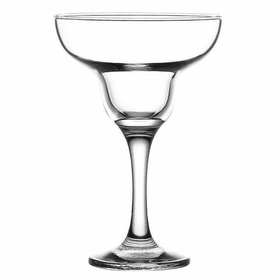 Margaritaschale 0,3 Liter