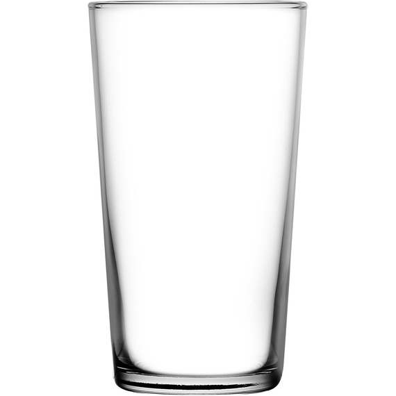 Pintglas/Bierglas, Serie Conical, 0,570 Liter