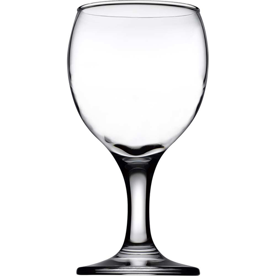 Weißweinglas, Serie Bistro, 175 ml
