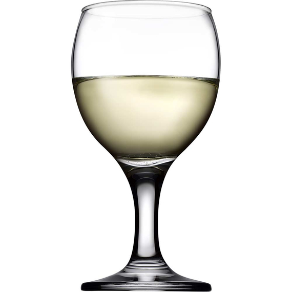 Weißweinglas, Serie Bistro, 175 ml
