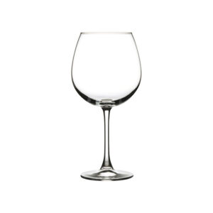 Burgunderkelch, Serie Enoteca, 0,78 Liter