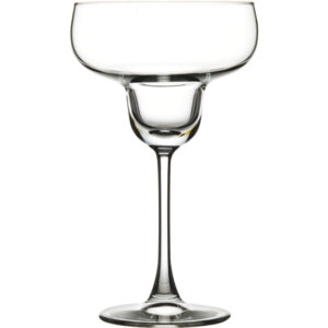 Margaritaschale, Serie Enoteca, 460 ml