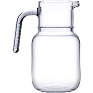 Wasser- und Limonadenkrug 1,5 Liter