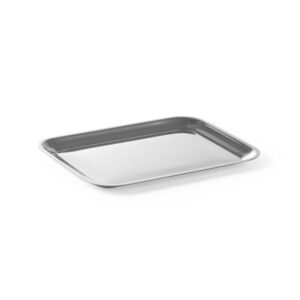 Hendi Servierplatte, 205x155mm