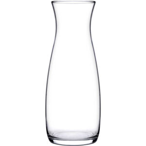 Wein-/Wasserkaraffe Amphora, 1,180 Liter