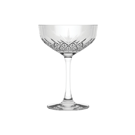 Sektschale, Serie Timeless, 255 ml