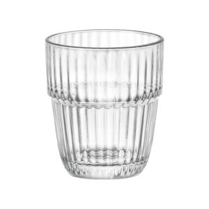 Trinkglas, Serie Barshine von Stalgast, 210 ml, 6 Stück