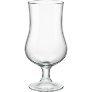 Cocktailglas 0,420 Liter