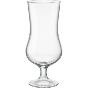 Cocktailglas 0,500 Liter