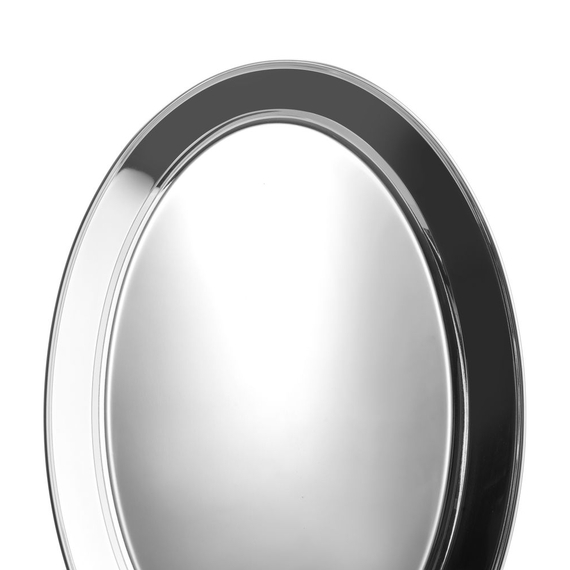 Hendi Servierentablett, 400x260mm