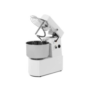 SARO Teigknetmaschine mit Spiralknethaken RTF 50TR