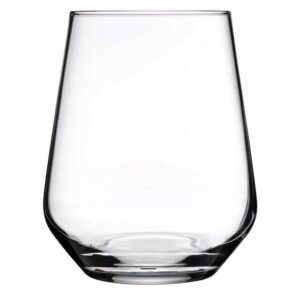 Paşabahçe Wasserglas Allegra, 0,425 ltr.