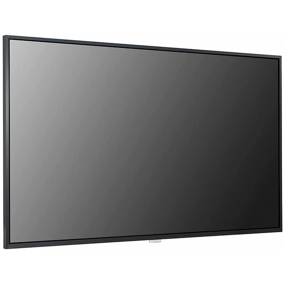 LG 75UH5F-H (75") 189 cm 4K LED-Display