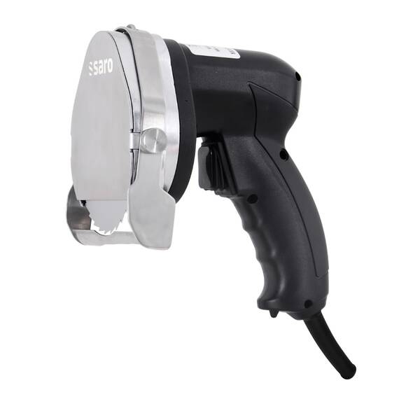 SARO Dönermesser / Gyrosmesser ED 100