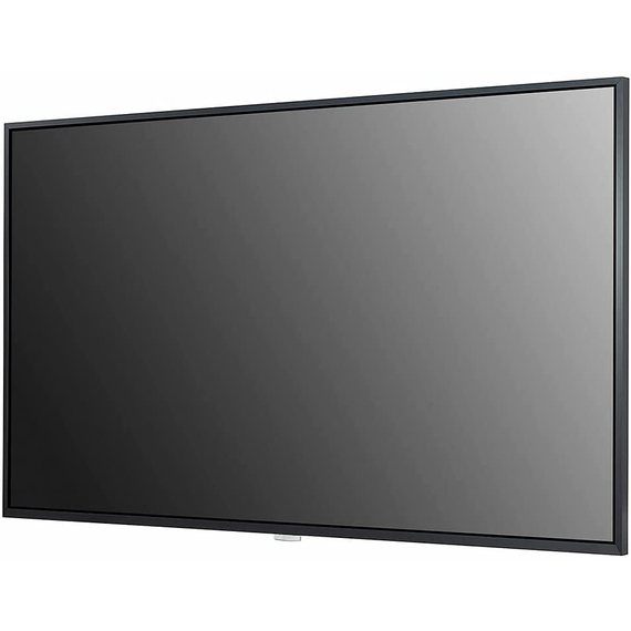 LG 75UH5F-H (75") 189 cm 4K LED-Display