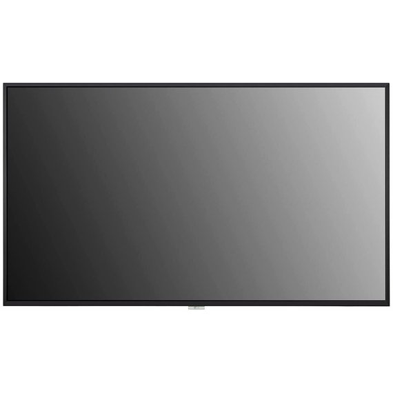 LG 75UH5F-H (75") 189 cm 4K LED-Display