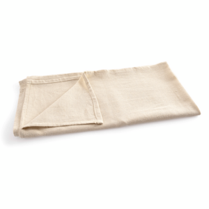 Was Germany Passiertuch Set, 90 x 85 cm, Set á 2 Stück, Baumwolle