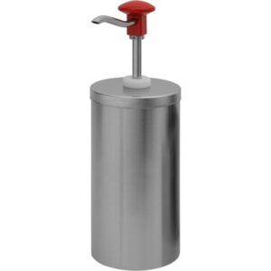SARO Saucenspender PD-004