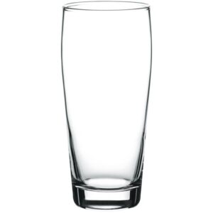 Paşabahçe WIllibecher, mit Eiche, 0,465 ltr.
