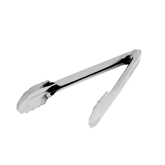 Edelstahl Universalzange, Länge 24 cm