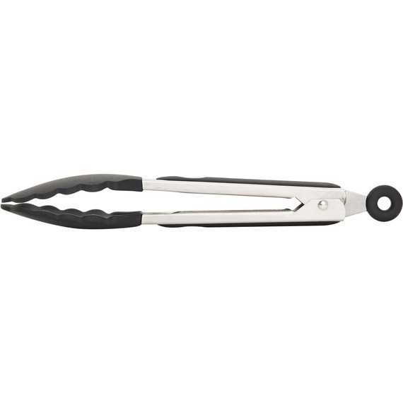 Silikon Greifzange, Länge 230 mm