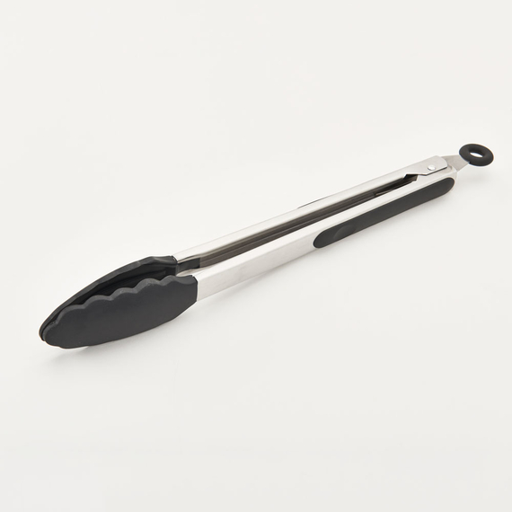 Silikon Greifzange, Länge 230 mm
