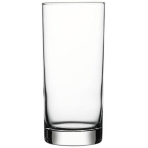 Paşabahçe Bierglas Istanbul, 0,485 ltr.