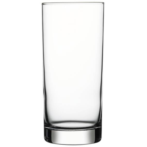 Paşabahçe Bierglas Istanbul, 0,485 ltr.