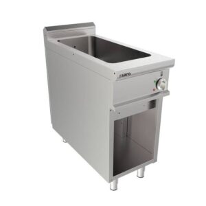 SARO Bainmarie 1 Becken LQ