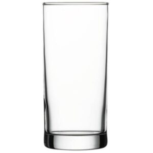 Paşabahçe Longdrinkglas Istanbul, 0,29 ltr.