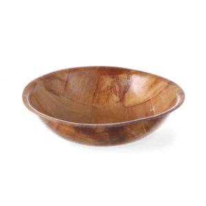 Hendi Schale - rund, ⌀150x(H)38mm