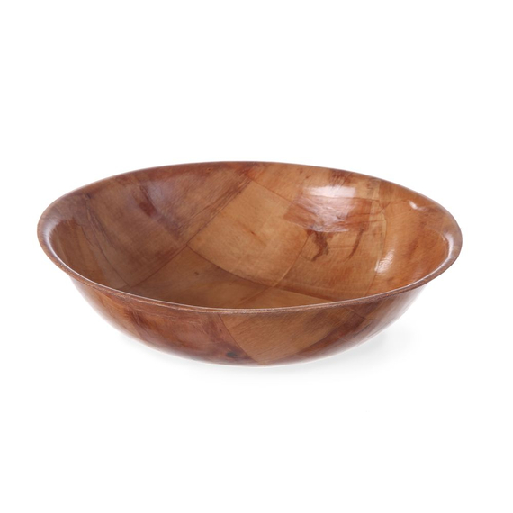 Hendi Schale - rund, ⌀200x(H)50mm