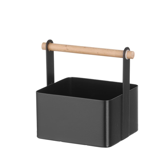 Hendi Tisch-Caddy, 170x130x(H)160mm