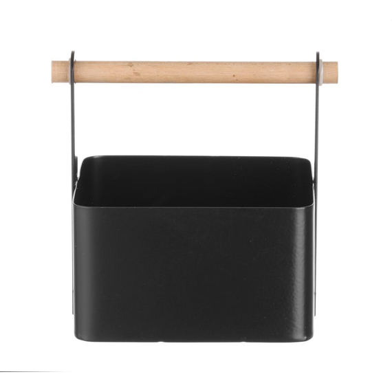 Hendi Tisch-Caddy, 170x130x(H)160mm