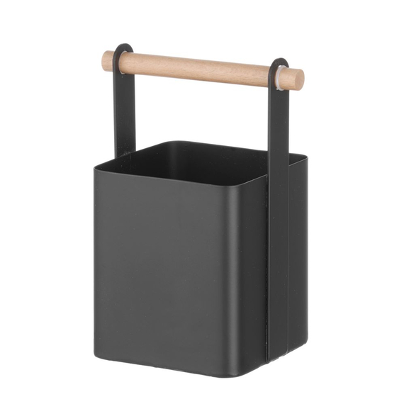 Hendi Tisch-Caddy, 140x105x(H)190mm