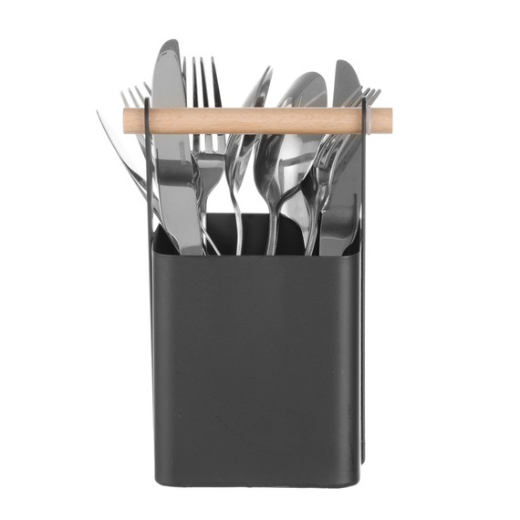 Hendi Tisch-Caddy, 140x105x(H)190mm