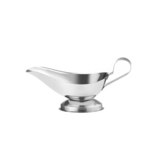 Hendi Sauciere, 0,14L, 135x76x(H)70mm