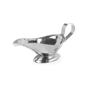 Hendi Sauciere, 0,085L, 120x72x(H)50mm