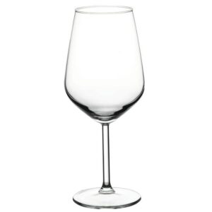 Paşabahçe Weinglas Allegra, 0,49 ltr.
